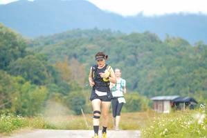 BIB: 
                            <button type="button" onclick="openModal(15957662)" class="btn btn-primary btn-sm float-right btn-popup" data-toggle="modal" data-target=".modal-high-quality">
                        <i class="fas fa-shopping-cart"></i> Add to Cart
                    </button>
                                            <button type="button" onclick="isThisMe(15957662, true)" class="btn btn-success btn-sm float-right btn-popup btn-isme hidden" data-toggle="tooltip" data-placement="bottom" title="นี่คือรูปของคุณใช่ไหม คลิกที่นี่เพื่อเอาเข้าอัลบั้ม">
                        <i class="fas fa-plus"></i> Add to album
                    </button>
                    <button type="button" onclick="isThisMe(15957662, false)" class="btn btn-warning btn-sm float-right btn-popup btn-isnotme hidden">
                        <i class="fas fa-ban"></i> Remove from album
                    </button>